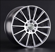 Replay Audi (A191) 8.5x20 ET30